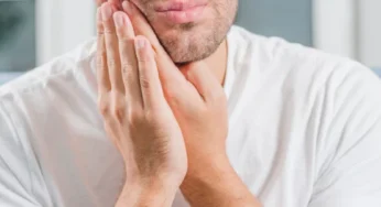 THE PAINFUL SIDE EFFECT OF CANCER TREATMENT – HERE IS ALL YOU NEED TO KNOW ABOUT MUCOSITIS